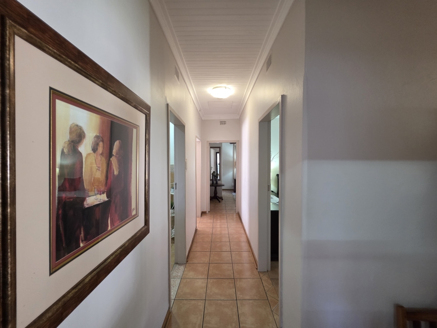 3 Bedroom Property for Sale in Doorn Free State